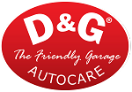 D&G Autocare carryout Class 4 MOTs for private and commenercial vehicles in Musselburgh